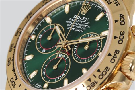 are rolex an investment|are Rolex watches good investments.